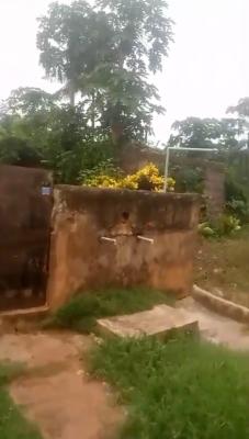 4 Bedroom Flats, Egor, Edo, Block of Flats for Sale