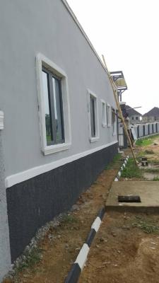 250sqm Land Bundle, Kings Gate Estate, Davinci Estate, Hutu Abuja Polo Golf Estate, Kubwa, Abuja, Land for Sale