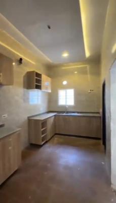 Nicely Finished 4 Bedrooms Terrace Duplex, Gwarinpa, Abuja, Terraced Duplex for Sale