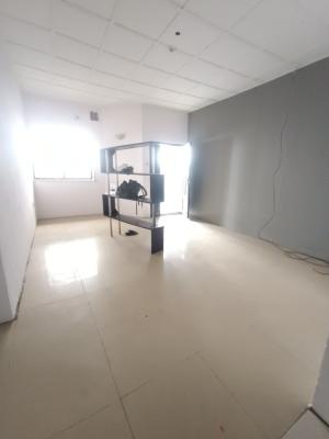 2 Bedroom Bungalow, Ogidan, Sangotedo, Ajah, Lagos, Flat / Apartment for Rent