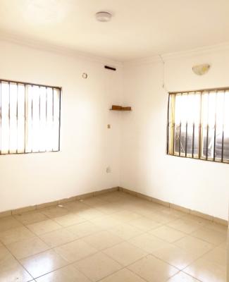 Nice and Standard Spacious Mini Flat, Serene and Secure Estate Agungi, Lekki, Lagos, Mini Flat (room and Parlour) for Rent