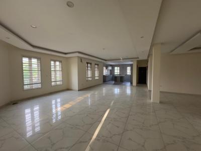 Spacious 3 Bedroom with Maids Room Penthouse, Ikeja Gra, Ikeja, Lagos, Flat / Apartment for Rent