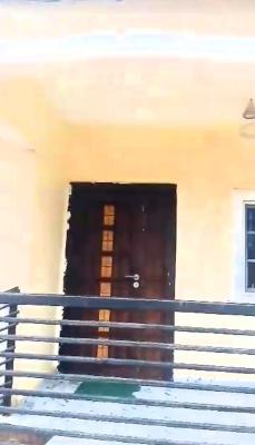 2 Units of 4 Bedroom, Benin, Oredo, Edo, Block of Flats for Sale