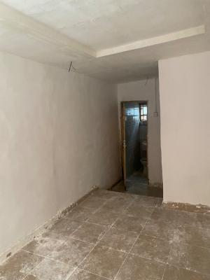 Lovely Self Contain, Ogba, Ikeja, Lagos, Self Contain (single Rooms) for Rent