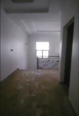 a Gigantic Prestigious Modern Classic Detached 5 Bedroom Duplex, Dakwo, Abuja, Detached Duplex for Rent