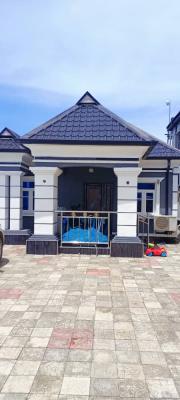 1 Bedroom Mini Flat, Sangotedo Ajah Lagos, Ajah, Lagos, Mini Flat (room and Parlour) for Rent