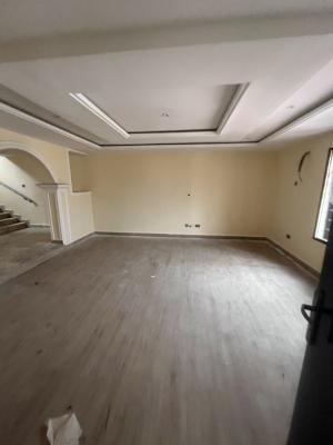 Brand New Luxury 3 Bedroom Semi Detached Duplex, Abraham Adesanya, Ajah, Lagos, Semi-detached Duplex for Rent