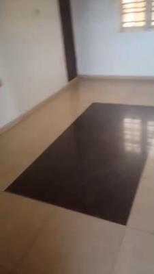 Lovely 2 Bedroom Flat with Rooms Ensuite Upstairs, Off Awolowo Way, Ikeja, Lagos, Flat / Apartment for Rent