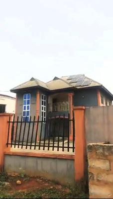 3 Bedroom Duplex, Benin, Oredo, Edo, Plaza / Complex / Mall for Sale