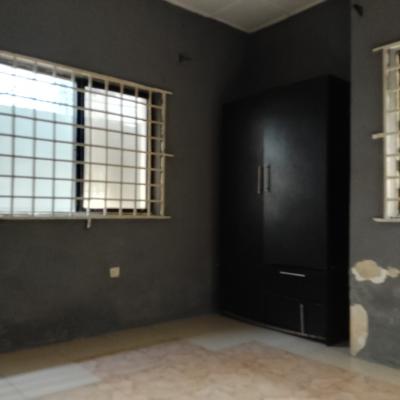 Well Maintained 2 Bedroom Apartment, Ogidan Estate, Sangotedo, Ajah, Lagos, Flat / Apartment for Rent