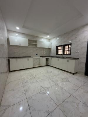 Brand New 2 Bedroom Apartments Fo1 Kubwa N75,000,000 Tarred Access, Kubwa, Abuja, Detached Bungalow for Sale