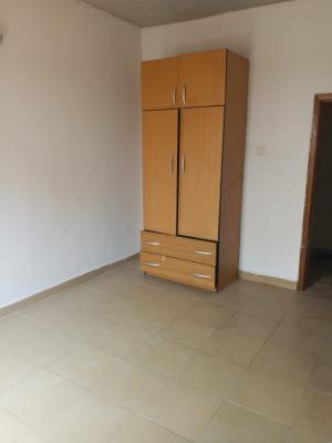 Shared Apartment, Rock Stone Estate Ajah, Badore, Ajah, Lagos, Flat / Apartment for Rent