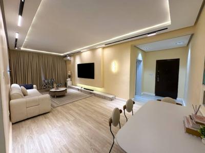 Luxury 2 Bedroom Furnished Apartment, Banana Island, Ikoyi, Lagos, Flat / Apartment for Rent