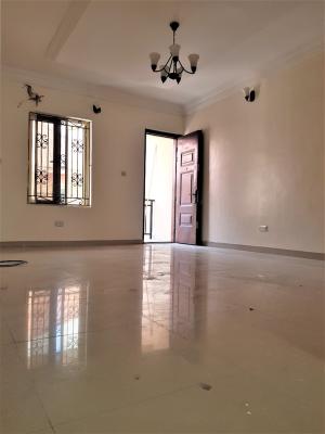 3 Bedroom Flat in a Serene and Tightly Secured Neighbourhood, Ikota Villa Estate, Ikota, Lekki, Lagos, Flat / Apartment for Rent