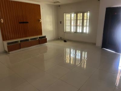 3 Bedroom Terrace Duplex, Lekki Gardens Phase 5, General Paints, Peperroni, Ajah, Lagos, Terraced Duplex for Rent