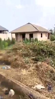 Land, Benin, Oredo, Edo, Mixed-use Land for Sale