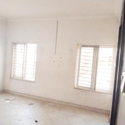 a Well Maintained Spacious 3 Bedroom Terraced Duplex, Gra Phase 1, Magodo, Lagos, House for Rent