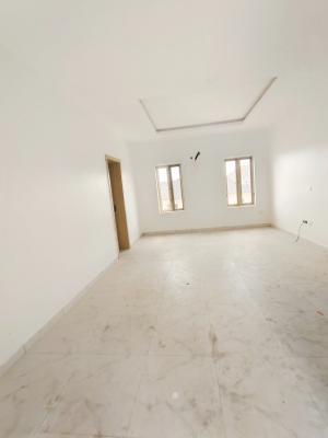 Brand New 2 Bedroom Apartment, Off Abraham Adesanya, Ajah, Lagos, Flat / Apartment for Rent