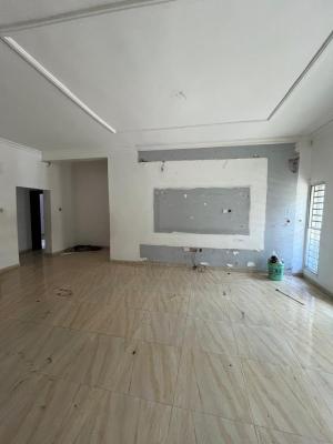 3 Bedroom Apartment in a Serene Estate and Nice Environment, Gra Phase 2, Magodo, Lagos, Flat / Apartment for Rent