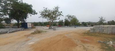 5 Bedroom Fully Detached Duplex Plot, Opposite Locogoma Junction., Gaduwa, Abuja, Residential Land for Sale