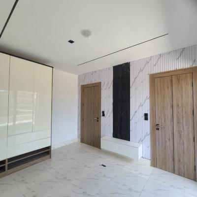 2 Bedroom Apartment, Freedom Way, Lekki, Lagos, Flat / Apartment for Sale