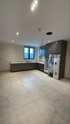 Brand New 4 Bedroom Apartments, Banana Island, Ikoyi, Lagos, Flat / Apartment for Sale