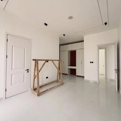 5 Bedroom with C of O, Lekki Phase 1, Lekki, Lagos, Terraced Duplex for Sale