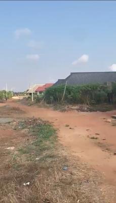 Land, Benin, Oredo, Edo, Mixed-use Land for Sale