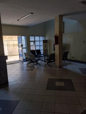 64.6 Square Metres Office Space, Awushe Estate, Opebi, Ikeja, Lagos, Office Space for Rent