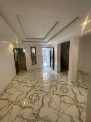 Mini Flat Apartment @ Magodo Phase 1 for 2.5m per Annum. 1, Magodo Phase 1, Gra Phase 1, Magodo, Lagos, Mini Flat (room and Parlour) for Rent