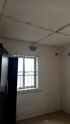 Lovely Miniflat Apartment, Alausa, Ikeja, Lagos, Mini Flat (room and Parlour) for Rent