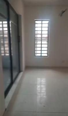 Brand New Lovely and Spacious 2 Bedroom Flat, Opebi, Ikeja, Lagos, Flat / Apartment for Sale