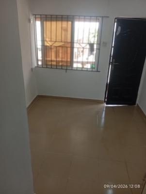 Roomself, Ori-oke, Ogudu, Lagos, Self Contain (single Rooms) for Rent
