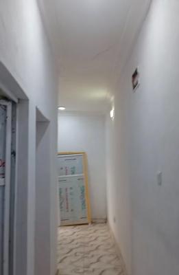 Nice Mini Flat at Mende Maryland, in an Estate Maryland, Mende, Maryland, Lagos, Mini Flat (room and Parlour) for Rent