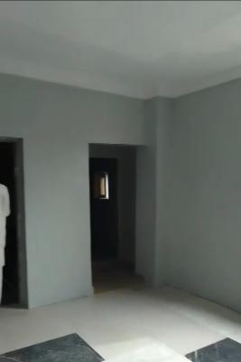 *a Very Spacious Newly Built Mini Flat in an Estate in Maryland, Mende Maryland, Mende, Maryland, Lagos, Mini Flat (room and Parlour) for Rent