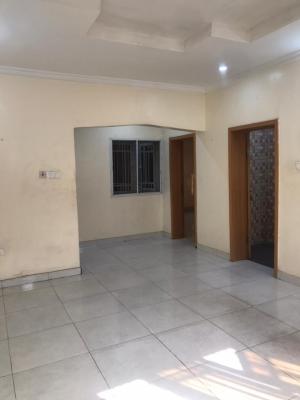 2 Bedroom Apartment, Lekki Phase 1, Lekki, Lagos, Flat / Apartment for Rent
