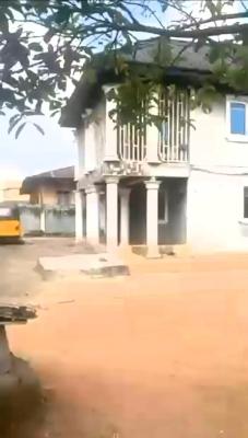 4 Units of 2 Bedroom Flat, Benin, Oredo, Edo, Block of Flats for Sale