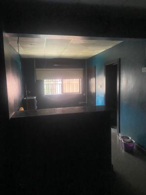 Luxury Studio Apartment with Excellent Facilities — Oniru Estate, Oniru, Victoria Island (VI), Lagos