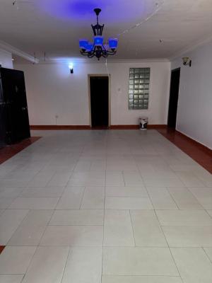 Luxury 3 Bedroom Flat with Excellent Facilities, Off Palace Road, Oniru, Oniru, Victoria Island (vi), Lagos, Flat / Apartment for Rent