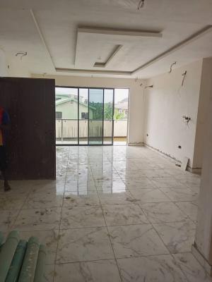 Newly Built 2 Bedroom Flat, Aguda, Surulere, Lagos, Flat / Apartment for Rent