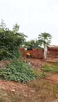 Land, Ekpoma, Esan West, Edo, Mixed-use Land for Sale