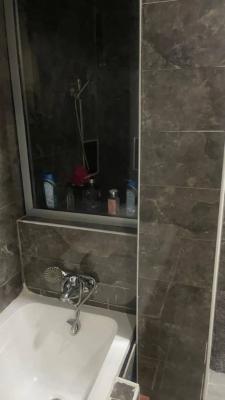 3 Bedroom Flat, Onikoyi Zone of Ikoyi, Ikoyi, Lagos, Flat / Apartment for Sale