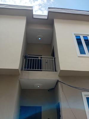 Luxury 2 Bedroom Up for Grabs, Osapa, Lekki, Lagos, Flat / Apartment for Rent