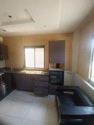 Mini Flat, Buenavista Estate Orchid Road, Lekki, Lagos, Mini Flat (room and Parlour) for Rent