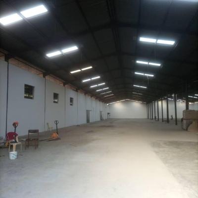 500sqm Warehouse for Storage Use Only, Off Oregun Road, Oregun, Ikeja, Lagos, Warehouse for Rent
