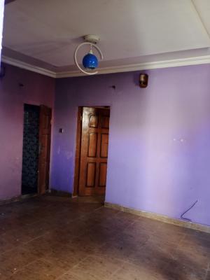 Luxurious 2 Bedroom Apartment, Nnpc Unity Estate, Ibeju Lekki, Lagos, Flat / Apartment for Rent