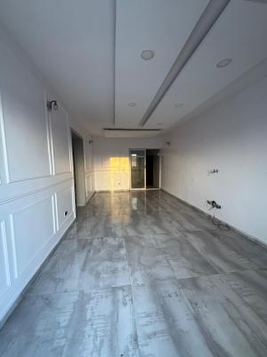 2 Bedroom Apartment, Orchid, Lekki, Lagos, Flat / Apartment for Rent