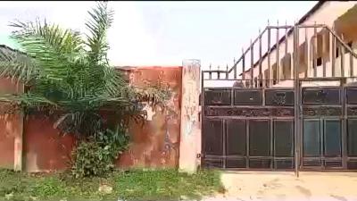 School, Benin, Oredo, Edo, School for Sale