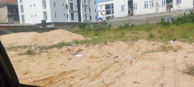 Land, Ilansan, Lekki, Lagos, Land for Sale