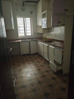 Luxury 2 Bedroom Apartment, Nike Art Gallery, Ikate, Lekki, Lagos, Flat / Apartment for Rent